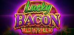 luckybacon